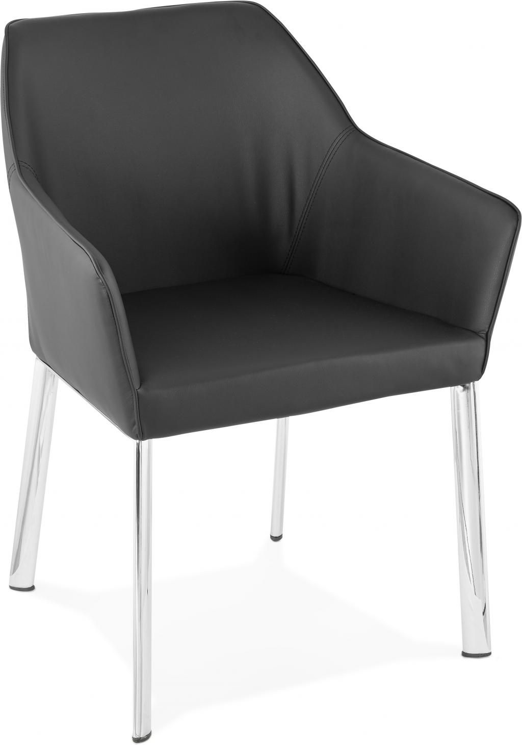 design stoel zwart leer stoel livingston zwart leer kokoon design lil nl design stoel zwart leer stoel livingston zwart leer kokoon design lil nl